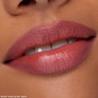 The Lil Box of Lippie Pencils - Gentle Limited Lip Pairing