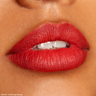 The Lil Box of Lippie Pencils - Gentle Limited Lip Pairing