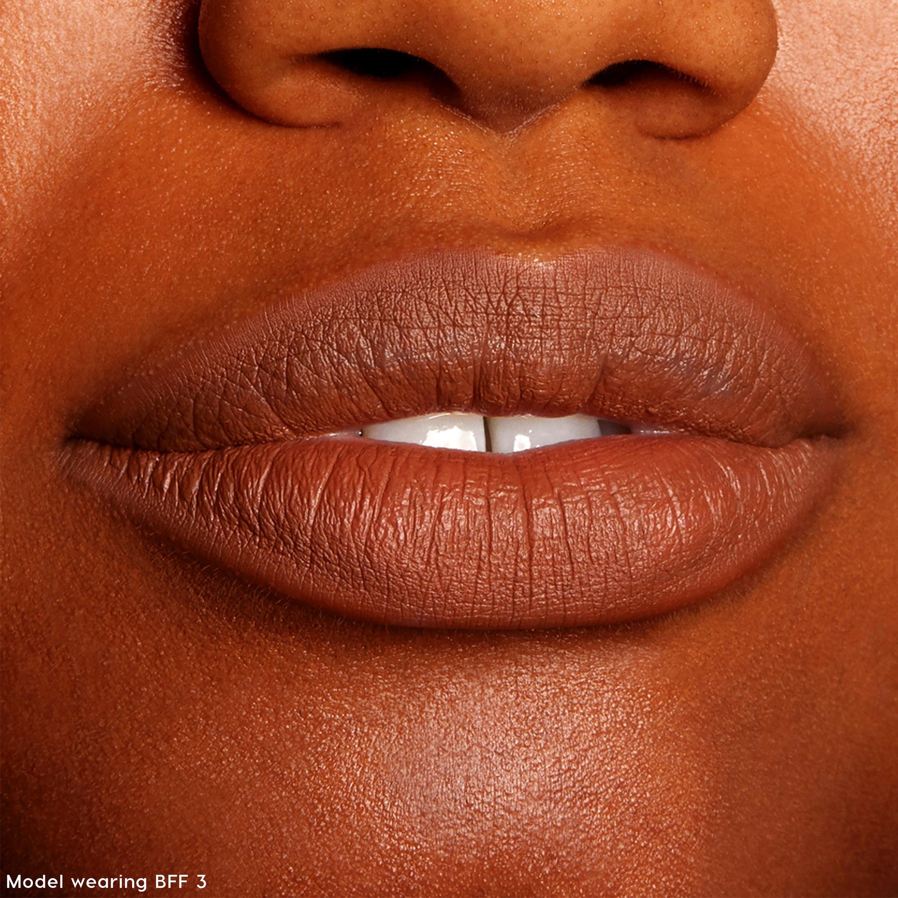 The Lil Box of Lippie Pencils - Gentle Limited Lip Pairing
