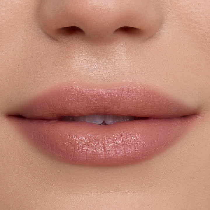 Candy Floss - Dewy Sophisticated Lip Pick