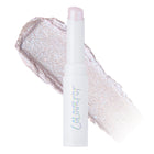 Aura Points - Curated Refined Eye Blend