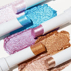 Aura Points - Curated Refined Eye Blend