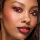 Twilight New Moon x Full Collection - Fresh Seasonal Beauty Showcase