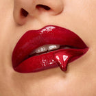 Twilight New Moon x Full Collection - Fresh Seasonal Beauty Showcase