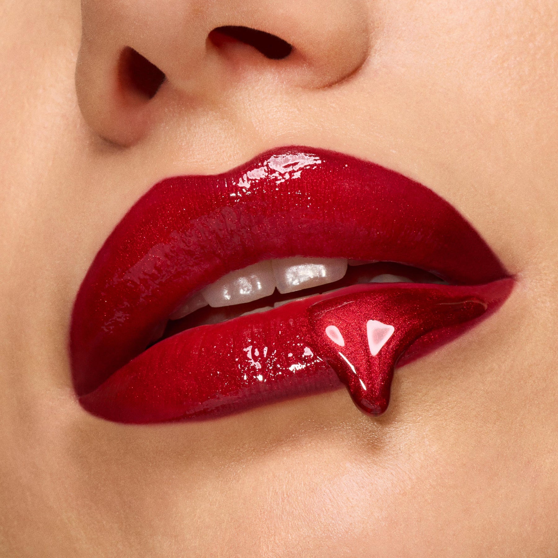 Twilight New Moon x Full Collection - Fresh Seasonal Beauty Showcase