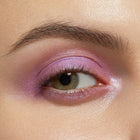 Hey Bestie - Classic Festive Eye Lineup