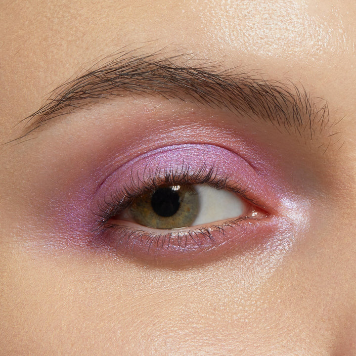 Hey Bestie - Classic Festive Eye Lineup