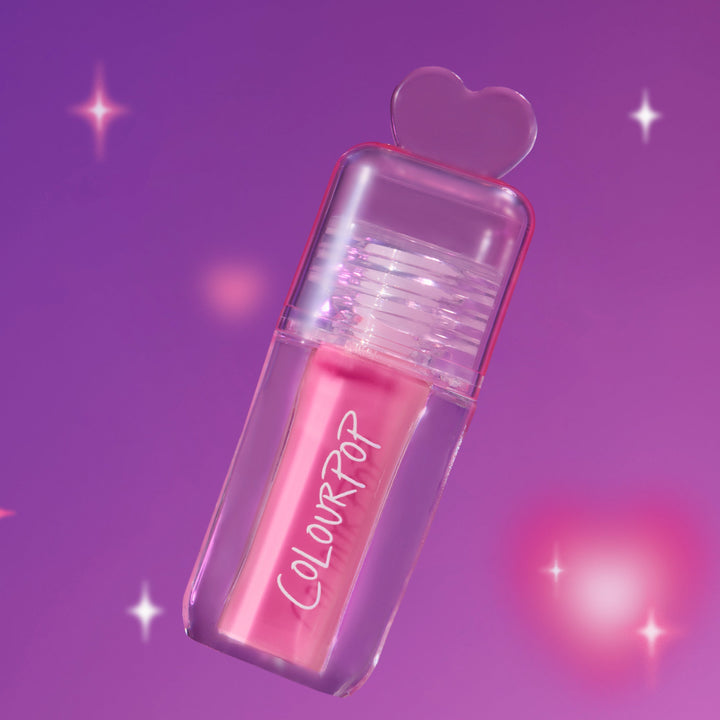 Still That Girl - Creamy Playful Lip Lineup