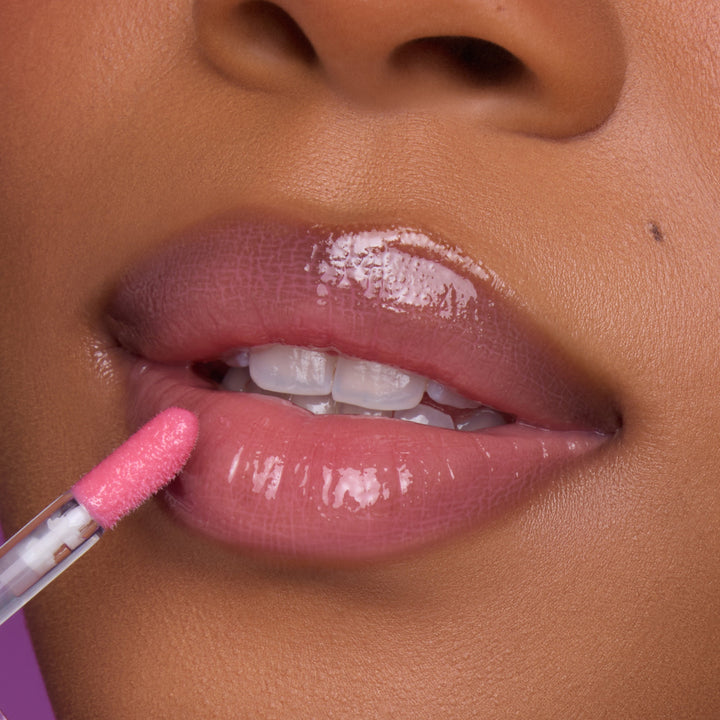 Still That Girl - Creamy Playful Lip Lineup