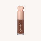 Paradise Cove - Glowing Refined Cheek Sculpt