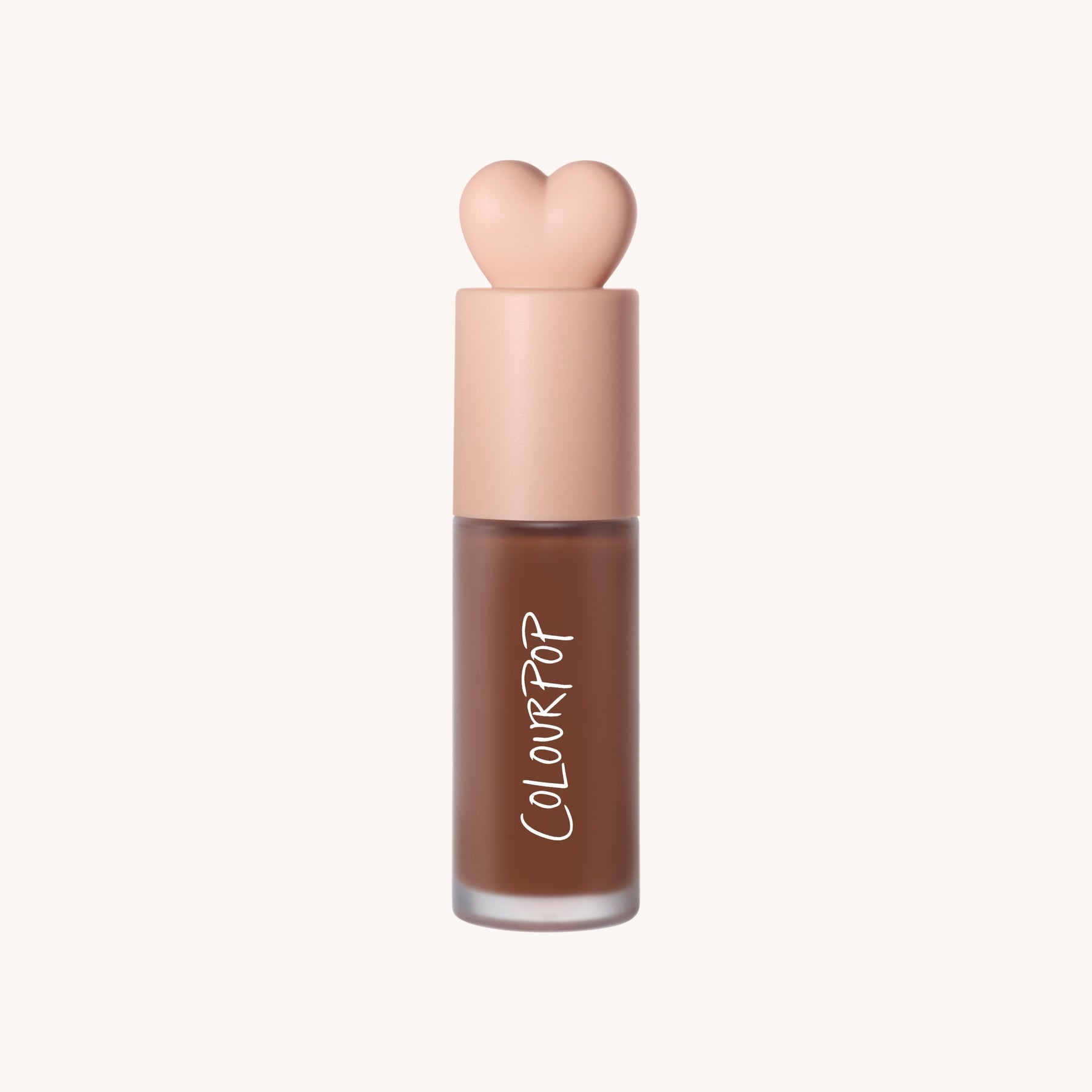 Paradise Cove - Glowing Refined Cheek Sculpt
