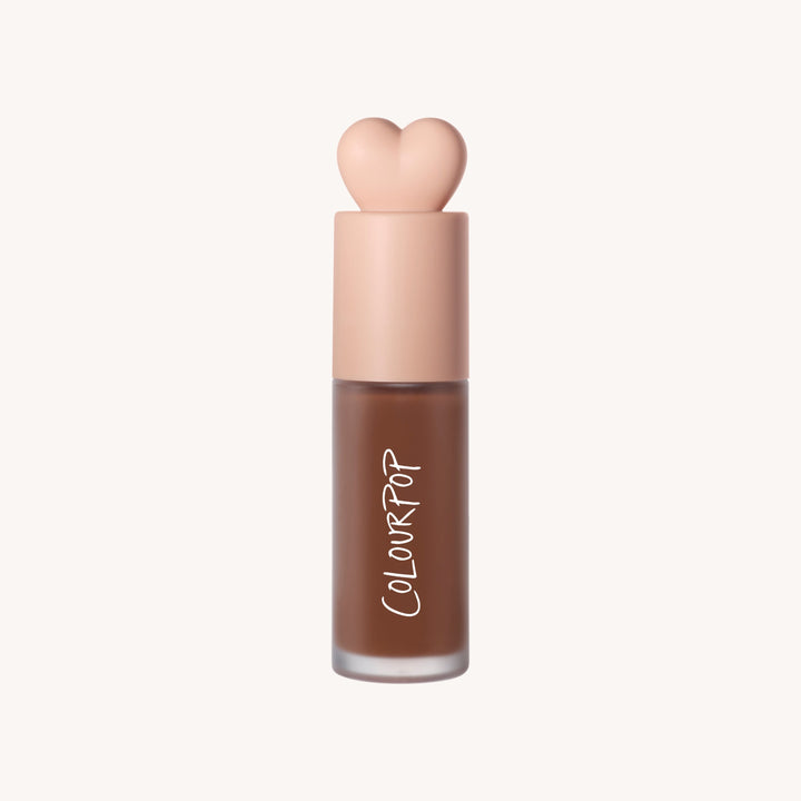 Paradise Cove - Glowing Refined Cheek Sculpt
