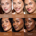 Paradise Cove - Glowing Refined Cheek Sculpt