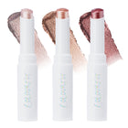 Nudes On Lock - Luminous Limited Beauty Archive