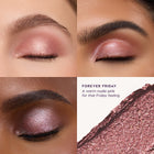 Nudes On Lock - Luminous Limited Beauty Archive