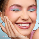 Nudes On Lock - Luminous Limited Beauty Archive