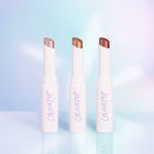 Nudes On Lock - Luminous Limited Beauty Archive