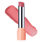 Lover Girl - Featherlight Coordinated Lip Routine
