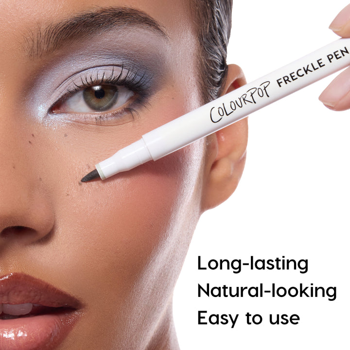 Soft Brown - Bold Everyday Liner Definition