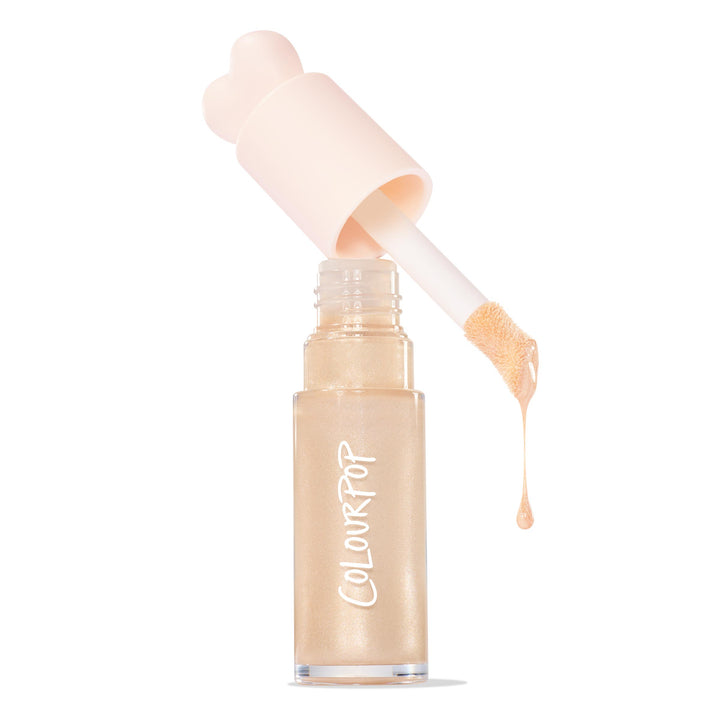 Sugar Donut - Featherlight Professional Cheek Mood