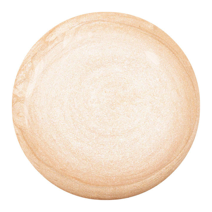 Sugar Donut - Featherlight Professional Cheek Mood