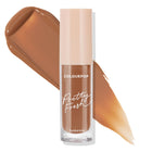 Dark 180 N - Natural Select Complexion Pairing