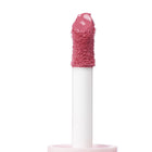 IKTR - Velvety Premium Cheek Flush
