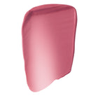 IKTR - Velvety Premium Cheek Flush