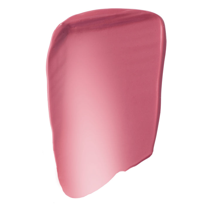 IKTR - Velvety Premium Cheek Flush