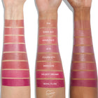 IKTR - Velvety Premium Cheek Flush