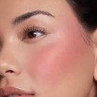 IKTR - Velvety Premium Cheek Flush