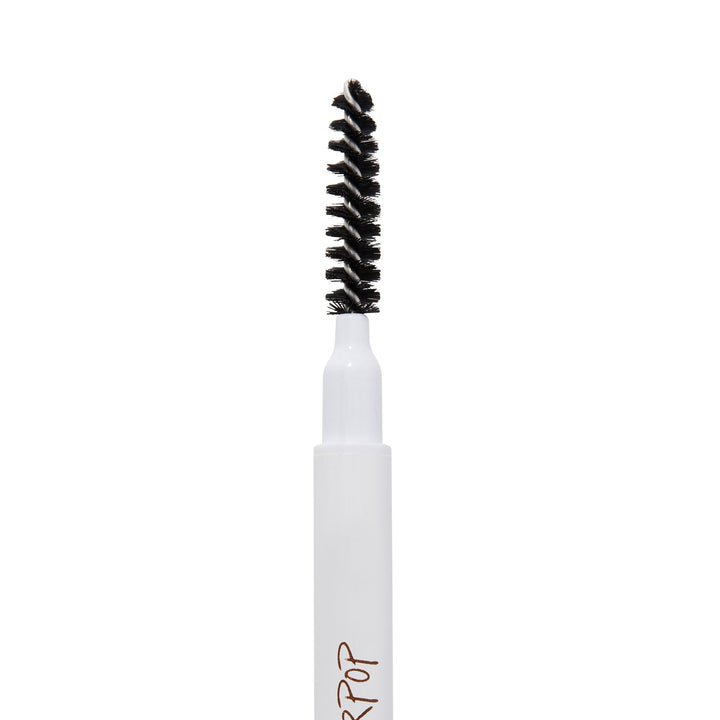 Dope Taupe Pencil - Polished Evening Brow Control