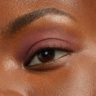 Plum Tart - Featherlight Minimal Eye Palette