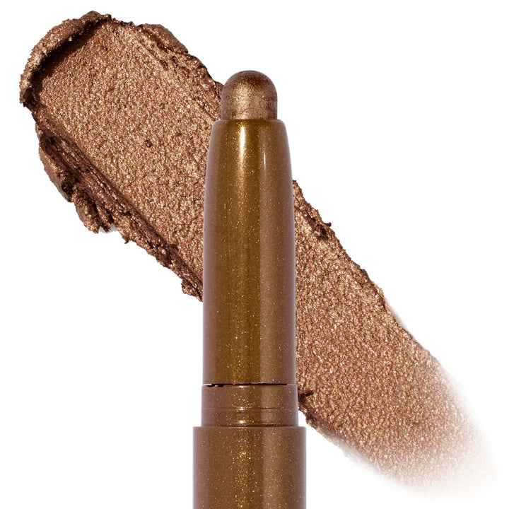 Quokka - Bold Expressive Eye Polish