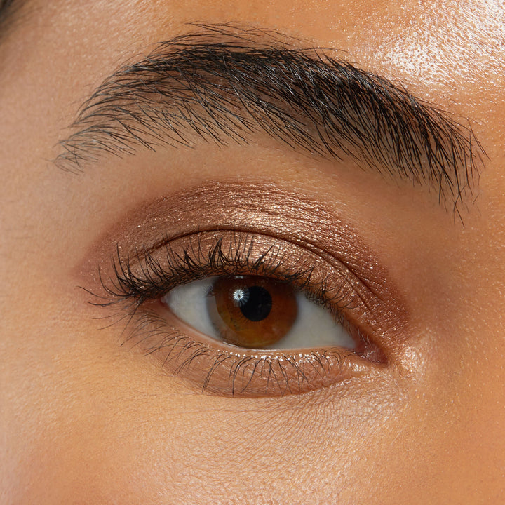 Quokka - Bold Expressive Eye Polish