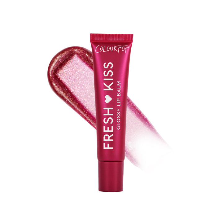 Chocolate Cherry - Expressive Select Lip Glow