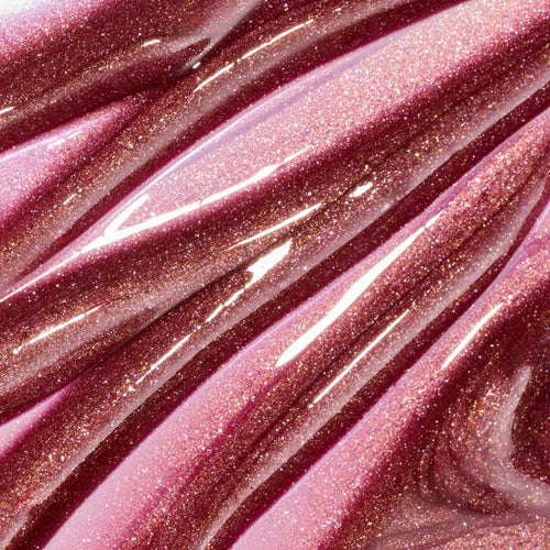 Chocolate Cherry - Expressive Select Lip Glow