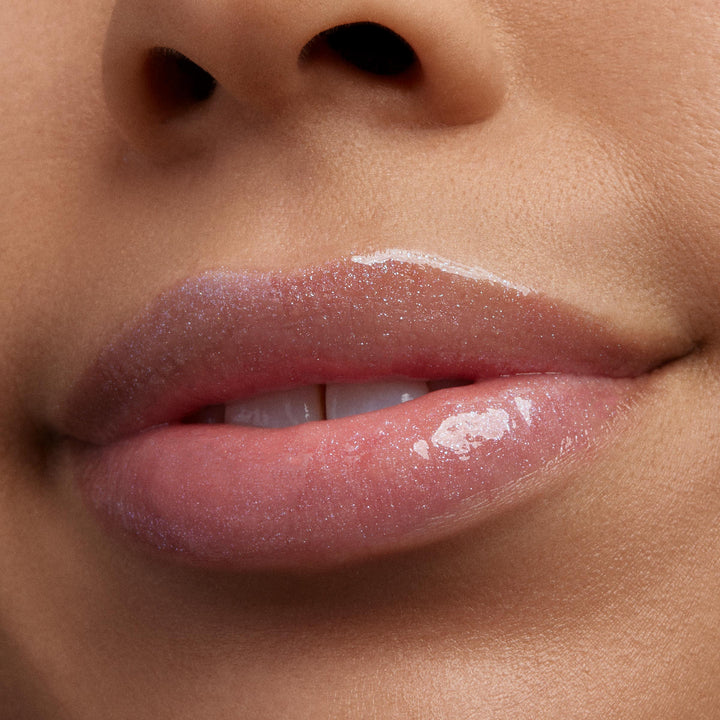 Favorite Deputy - Matte Wearable Lip Tint