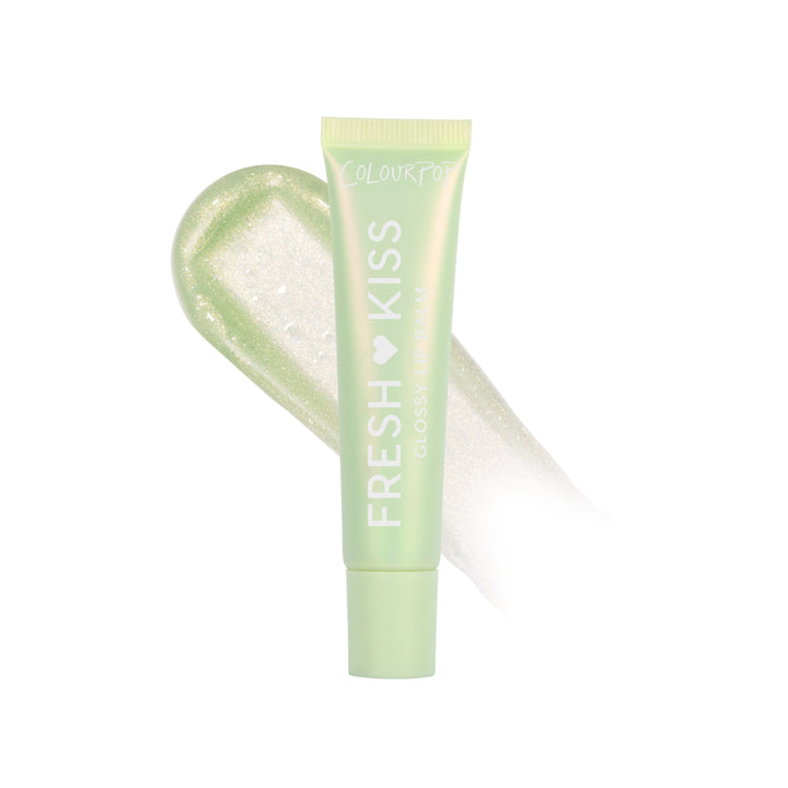 Vanilla Matcha - Soft Effortless Lip Edit