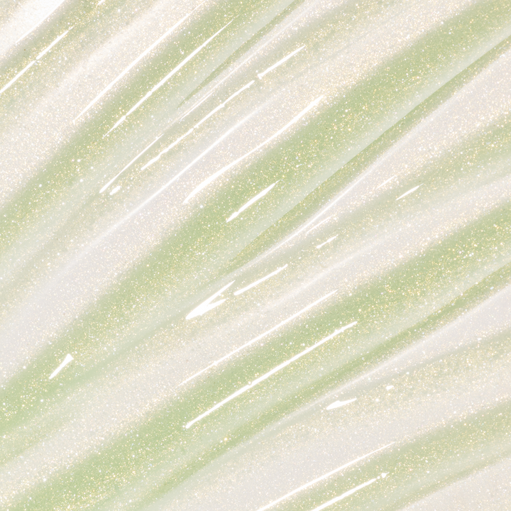 Vanilla Matcha - Soft Effortless Lip Edit