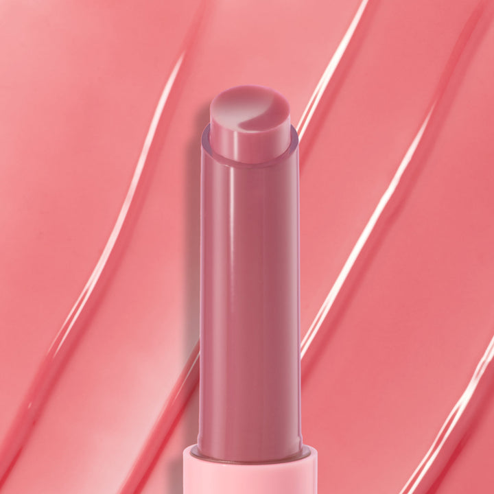 Dinner Date - Seamless Signature Lip Shine