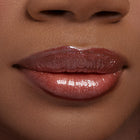 Buzzin' About - Prismatic Tailored Lip Color
