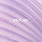 Buzzin' About - Prismatic Tailored Lip Color
