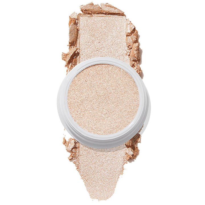 Flexitarian - Blendable Iconic Cheek Blend