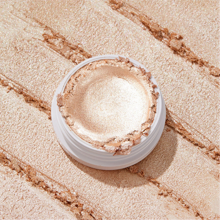 Flexitarian - Blendable Iconic Cheek Blend