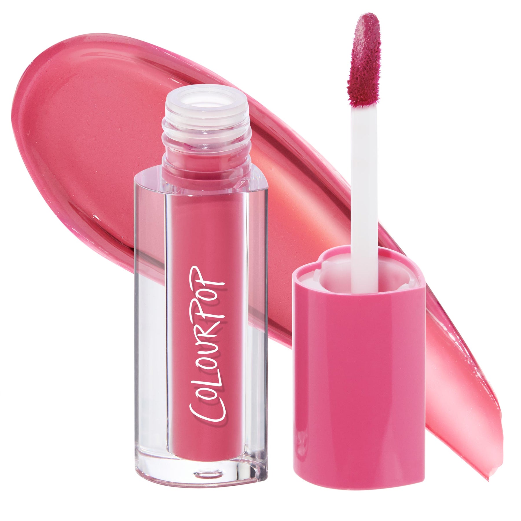 Mantra - Curated Premium Lip Routine