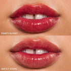 Mantra - Curated Premium Lip Routine