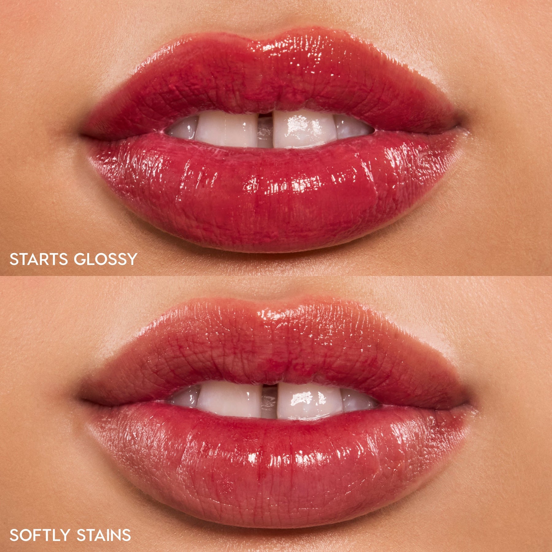 Mantra - Curated Premium Lip Routine