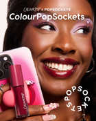 Mantra - Curated Premium Lip Routine