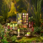 X DreamWorks Shrek - Creamy Effortless Beauty Discovery
